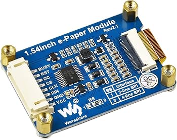 61ePQ8g0L+L._AC_UF350,